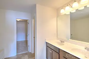 58 Salers Rd, Fletcher, NC 28732 - Photo 17