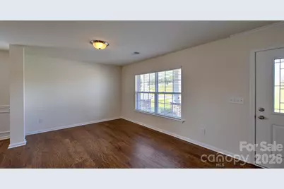 58 Salers Road, Fletcher, NC 28732 - Photo 5