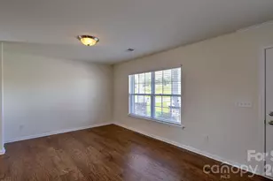 58 Salers Rd, Fletcher, NC 28732 - Photo 5