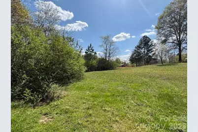 2273 Trail Avenue, Kannapolis, NC 28081 - Photo 7