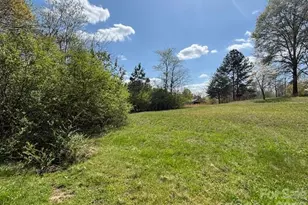 2273 Trail Ave, Kannapolis, NC 28081 - Photo 7