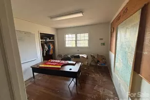 2273 Trail Ave, Kannapolis, NC 28081 - Photo 17