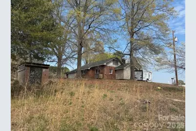 2273 Trail Avenue, Kannapolis, NC 28081 - Photo 9