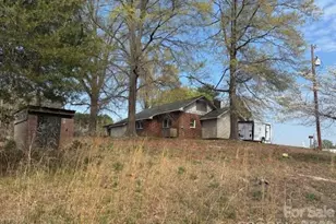 2273 Trail Ave, Kannapolis, NC 28081 - Photo 9