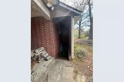 2273 Trail Avenue, Kannapolis, NC 28081 - Photo 13