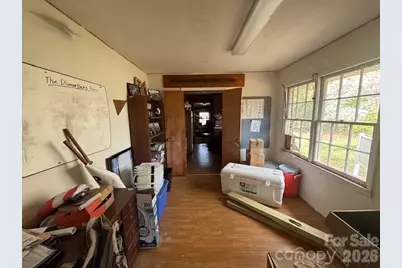 2273 Trail Avenue, Kannapolis, NC 28081 - Photo 23