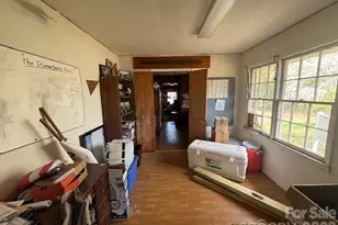 2273 Trail Ave, Kannapolis, NC 28081 - Photo 23