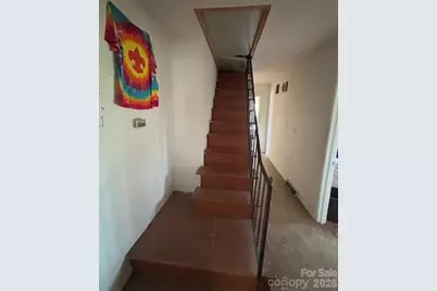 2273 Trail Avenue, Kannapolis, NC 28081 - Photo 19