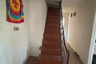 2273 Trail Ave, Kannapolis, NC 28081 - Photo 19