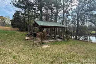 2273 Trail Ave, Kannapolis, NC 28081 - Photo 3