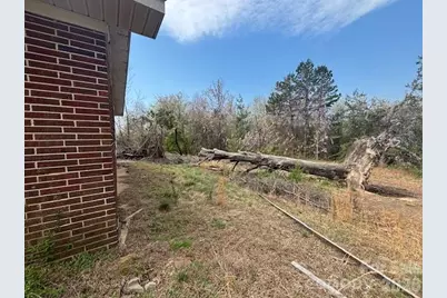 2273 Trail Avenue, Kannapolis, NC 28081 - Photo 15