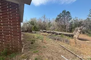 2273 Trail Ave, Kannapolis, NC 28081 - Photo 15