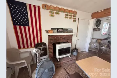 2273 Trail Avenue, Kannapolis, NC 28081 - Photo 29