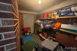 2273 Trail Ave, Kannapolis, NC 28081 - Photo 25