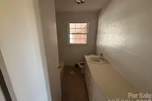 2273 Trail Ave, Kannapolis, NC 28081 - Photo 21