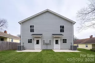 424-426 2nd Street SW, Hickory, NC 28602 - Photo 17