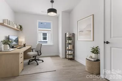 424-426 2nd Street SW, Hickory, NC 28602 - Photo 9