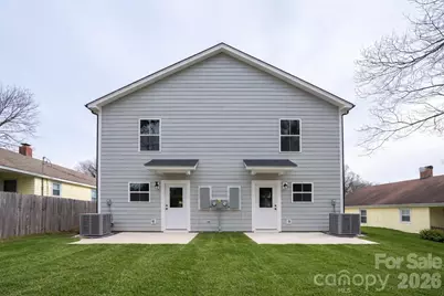 424-426 2nd Street SW, Hickory, NC 28602 - Photo 13