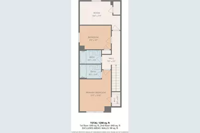 424-426 2nd Street SW, Hickory, NC 28602 - Photo 15