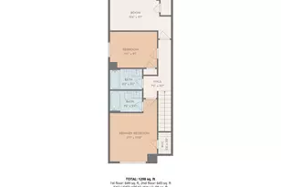 424-426 2nd Street SW, Hickory, NC 28602 - Photo 15