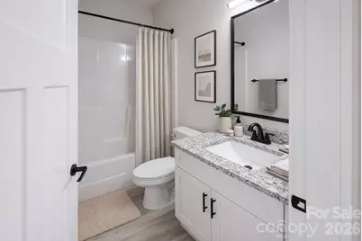 424-426 2nd Street SW, Hickory, NC 28602 - Photo 7