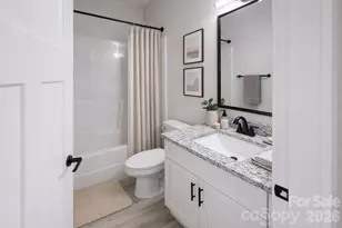 424-426 2nd Street SW, Hickory, NC 28602 - Photo 7