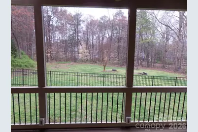 421 Greenbay Road, Mooresville, NC 28117 - Photo 15