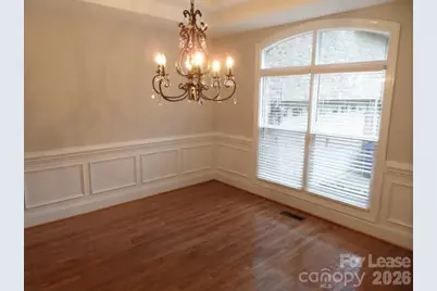 421 Greenbay Road, Mooresville, NC 28117 - Photo 7