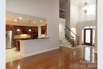 421 Greenbay Road, Mooresville, NC 28117 - Photo 5