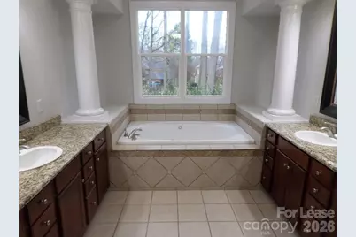 421 Greenbay Road, Mooresville, NC 28117 - Photo 11