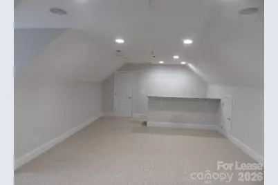 421 Greenbay Road, Mooresville, NC 28117 - Photo 13