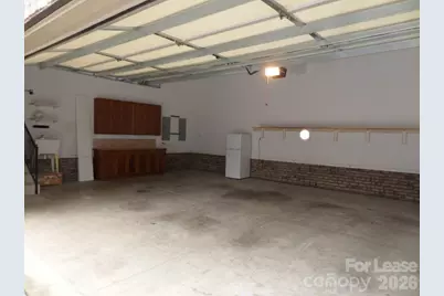 421 Greenbay Road, Mooresville, NC 28117 - Photo 17