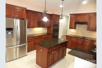 421 Greenbay Road, Mooresville, NC 28117 - Photo 3