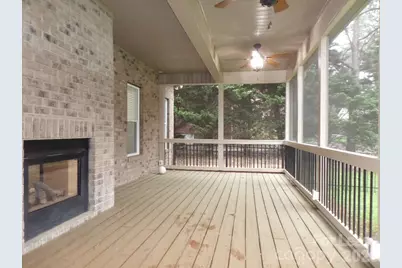 421 Greenbay Road, Mooresville, NC 28117 - Photo 9