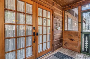 256 Bear Branch Rd, Hendersonville, NC 28792 - Photo 19