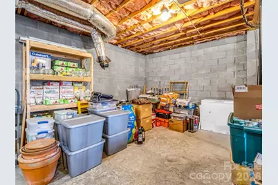 256 Bear Branch Road, Hendersonville, NC 28792 - Photo 41