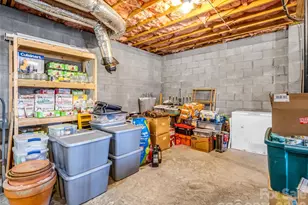 256 Bear Branch Rd, Hendersonville, NC 28792 - Photo 41