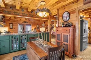 256 Bear Branch Rd, Hendersonville, NC 28792 - Photo 13