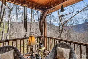 256 Bear Branch Rd, Hendersonville, NC 28792 - Photo 25