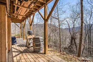 256 Bear Branch Rd, Hendersonville, NC 28792 - Photo 43