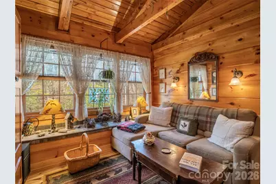 256 Bear Branch Road, Hendersonville, NC 28792 - Photo 33