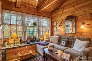 256 Bear Branch Rd, Hendersonville, NC 28792 - Photo 33