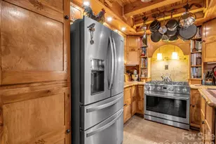 256 Bear Branch Rd, Hendersonville, NC 28792 - Photo 15