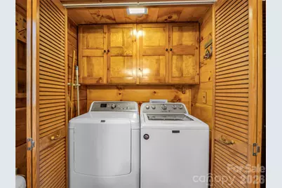 256 Bear Branch Road, Hendersonville, NC 28792 - Photo 37