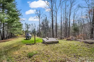256 Bear Branch Rd, Hendersonville, NC 28792 - Photo 47