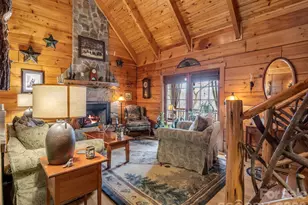 256 Bear Branch Rd, Hendersonville, NC 28792 - Photo 9