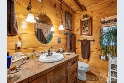 256 Bear Branch Road, Hendersonville, NC 28792 - Photo 31