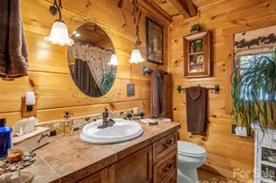 256 Bear Branch Rd, Hendersonville, NC 28792 - Photo 31