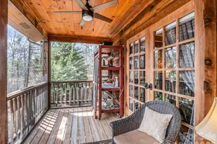 256 Bear Branch Rd, Hendersonville, NC 28792 - Photo 39