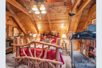 256 Bear Branch Road, Hendersonville, NC 28792 - Photo 29